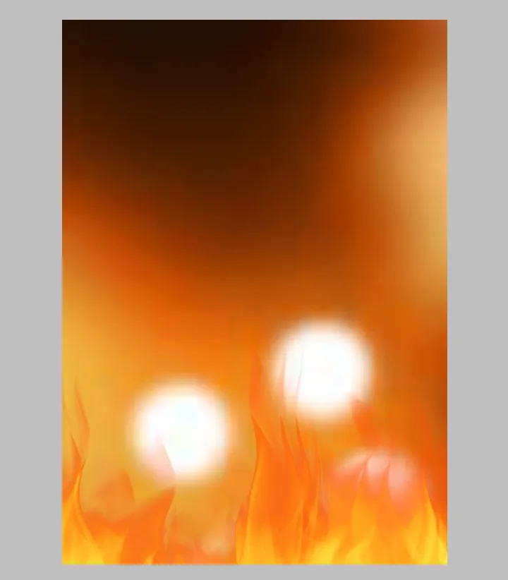 Screenshot_20250628-062745.jpg