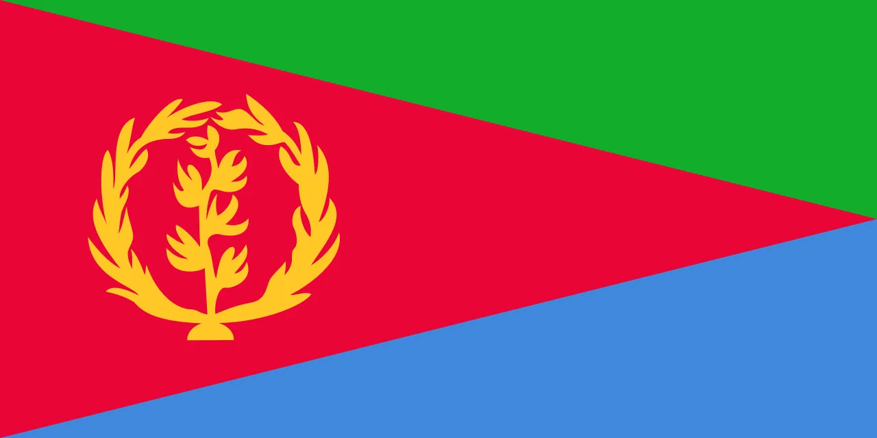 1280px-Flag_of_Eritrea.svg.png