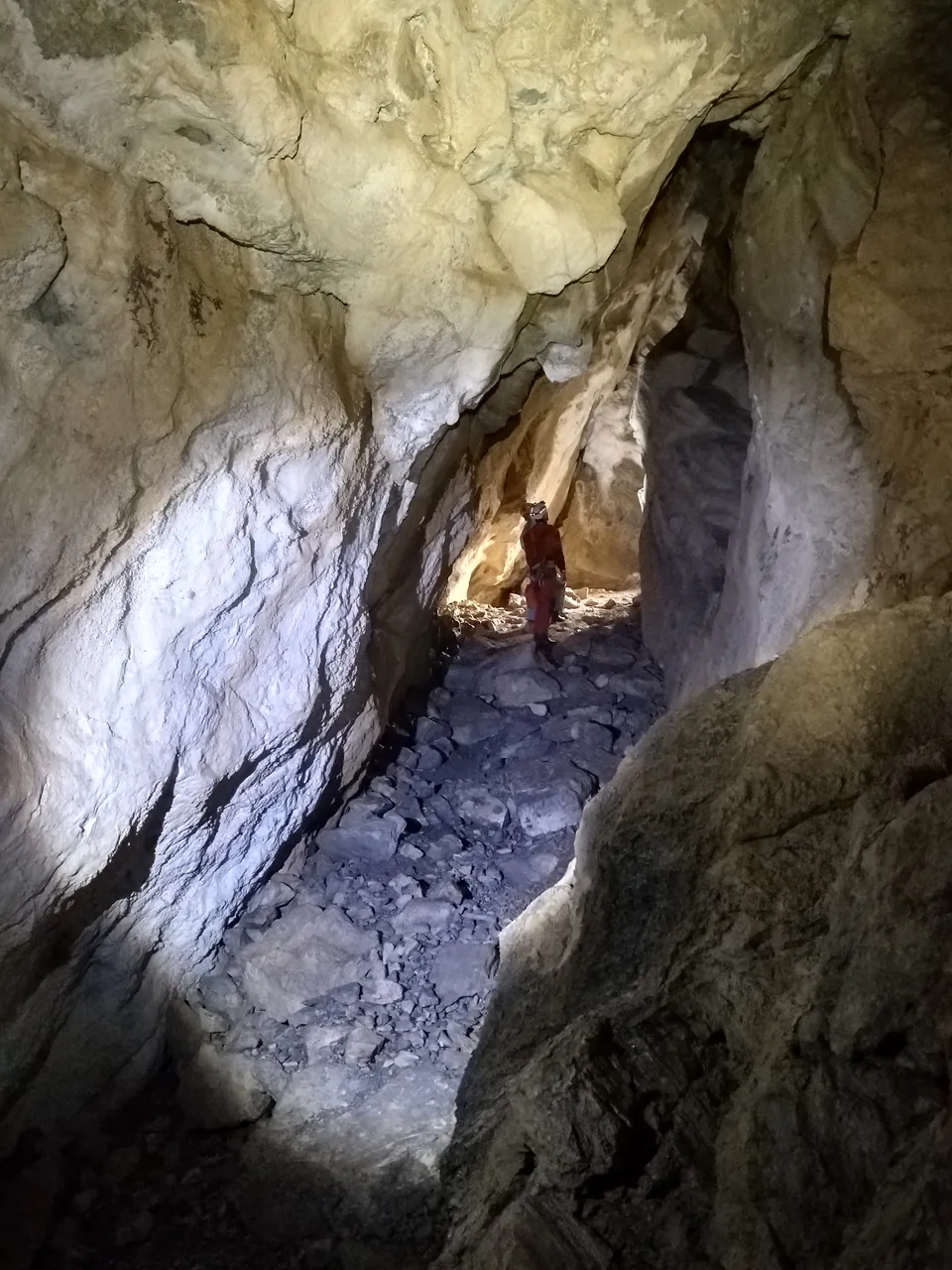 IMG_20210711_105959121_HDR.jpg