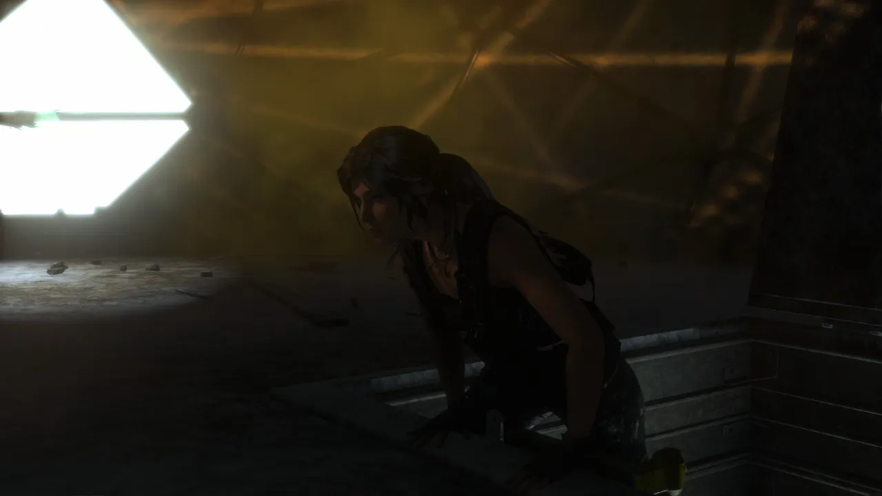 Tomb raider #15 (11).jpg