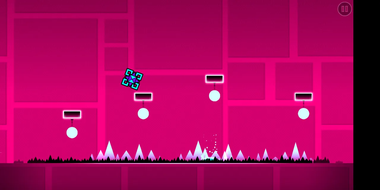 Screenshot_20220418-140943.png