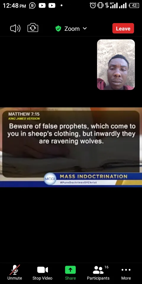 Screenshot_20221209-124821.png
