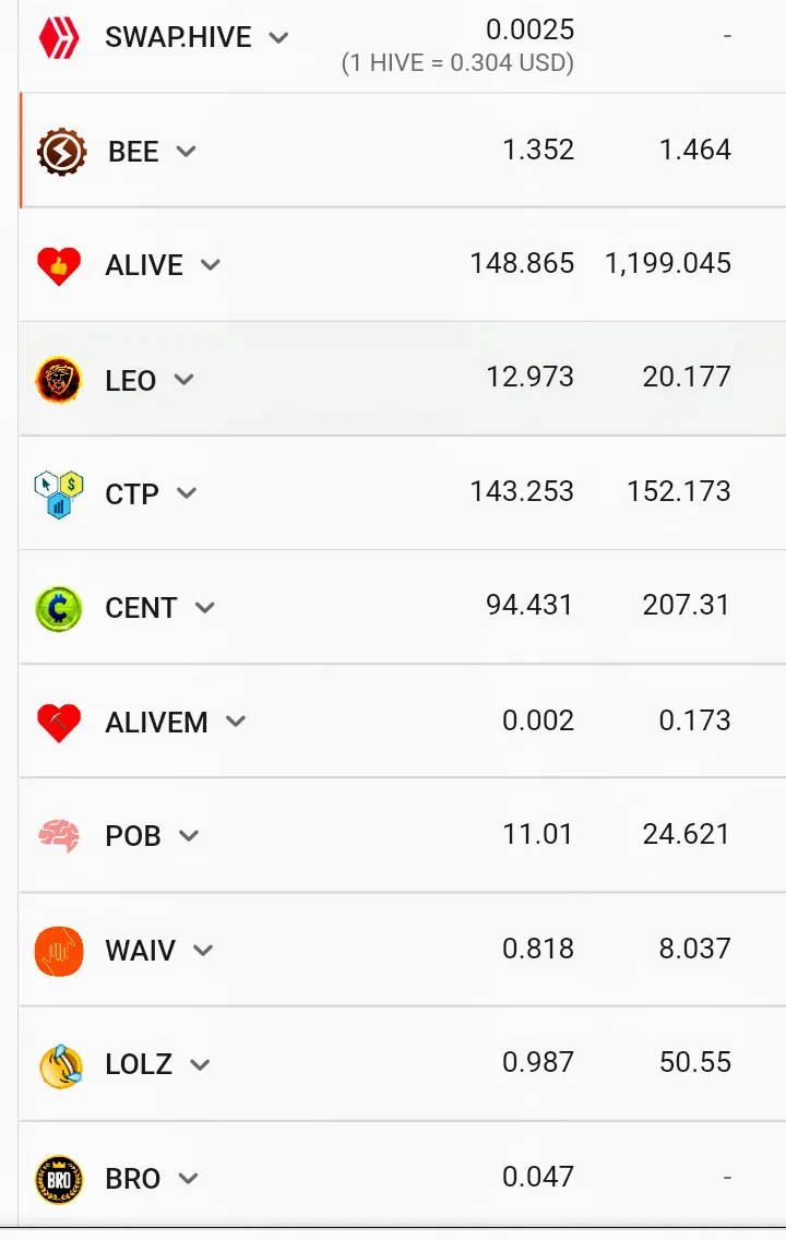 Screenshot_20230111-122215.png