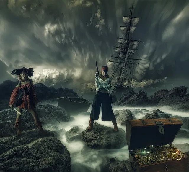 pirates-of-the-4058616_640.jpg