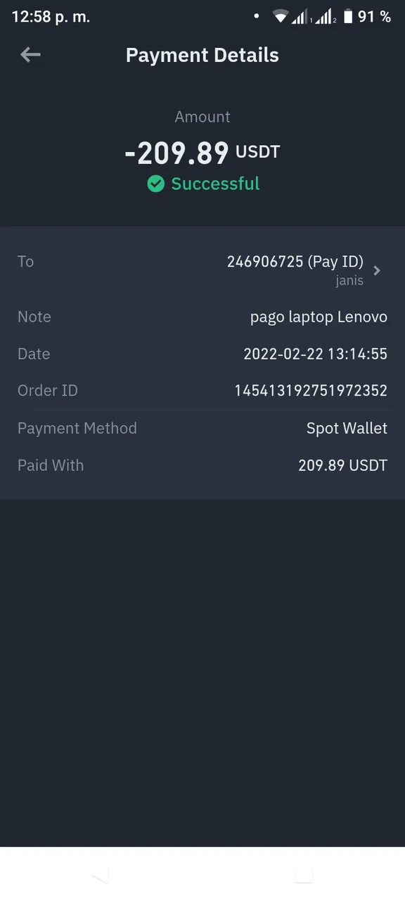 Screenshot_20220810-125809.png