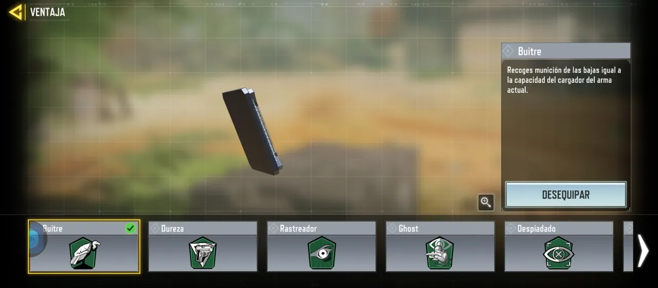 Screenshot_20230101-203833.jpg