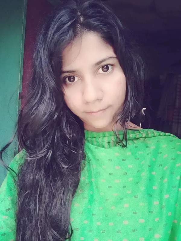 received_3346553582041933.jpeg
