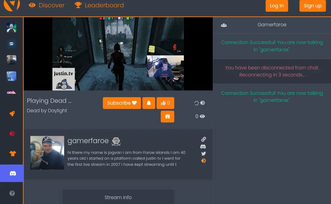 Screenshot_20230711-083052.jpg