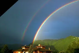 Arcobaleno di speranza.jpg