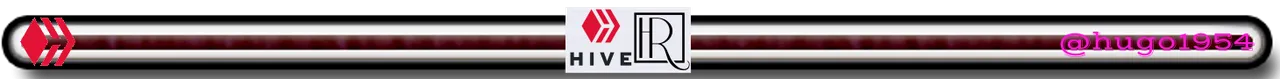 separador-con-varios-logos.png