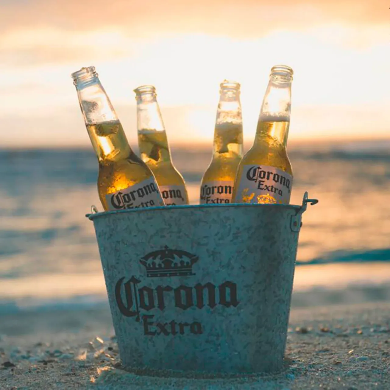corona_bucket_3_1800x1800.webp