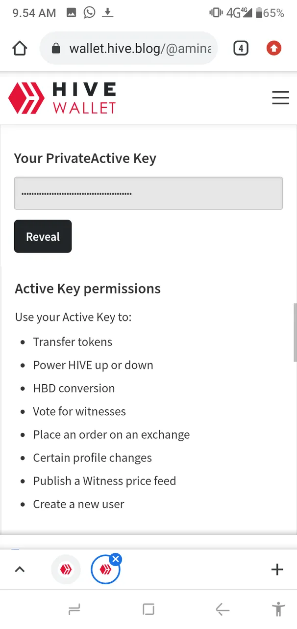 Screenshot_20220128-095452.png
