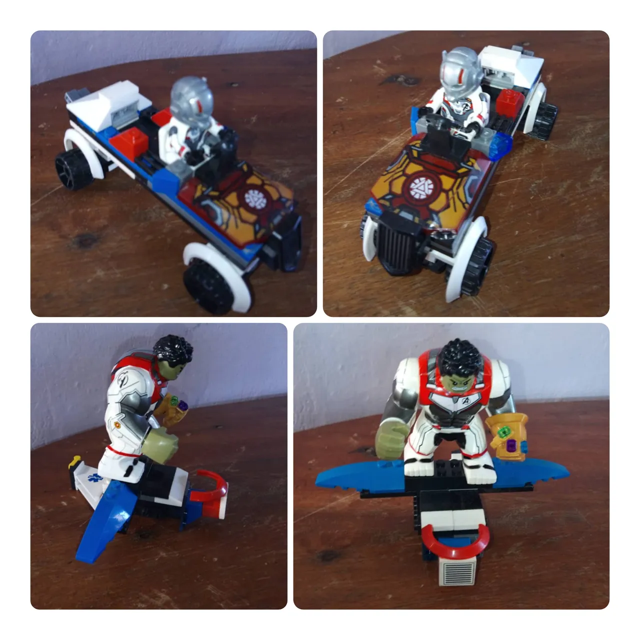 " " \"GridArt_20220208_084319641.jpg\"""