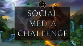 Social Media Challenge.png