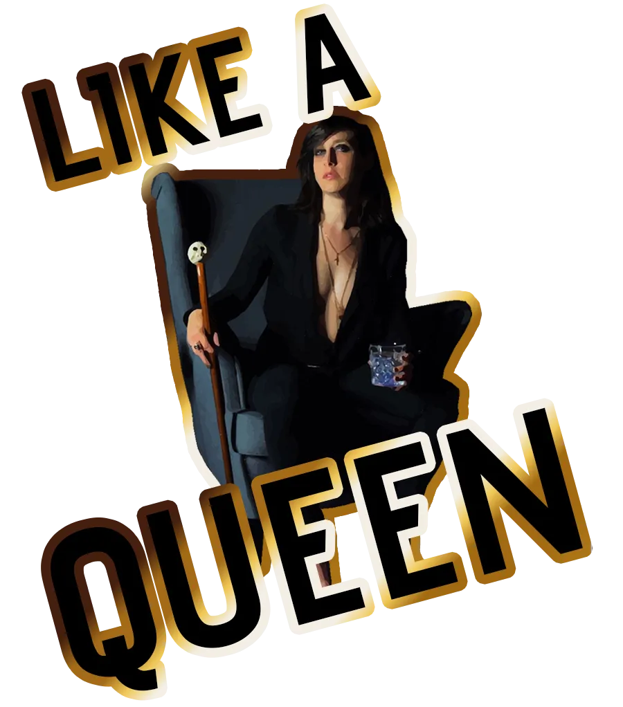 Sticker Like A Queen.png