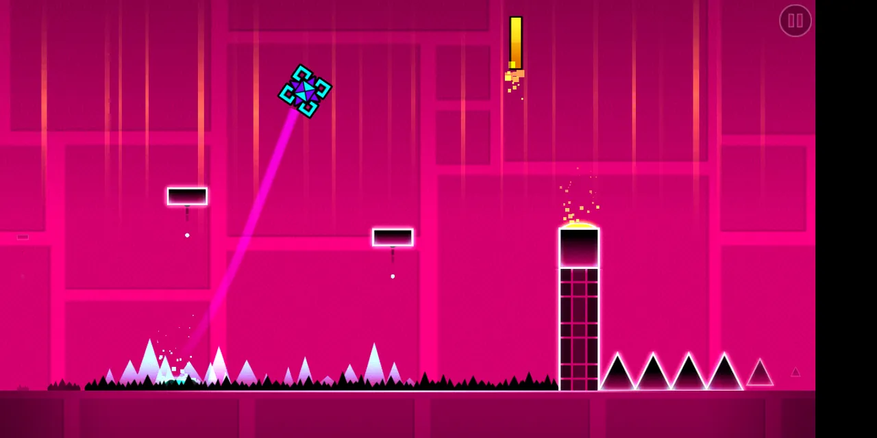Screenshot_20220418-141022.png