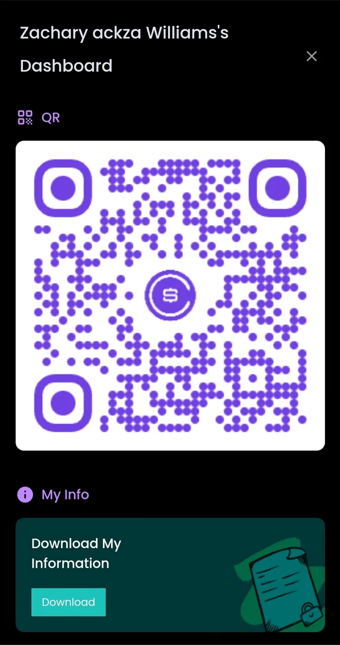 Screenshot_20230423_085402.jpg