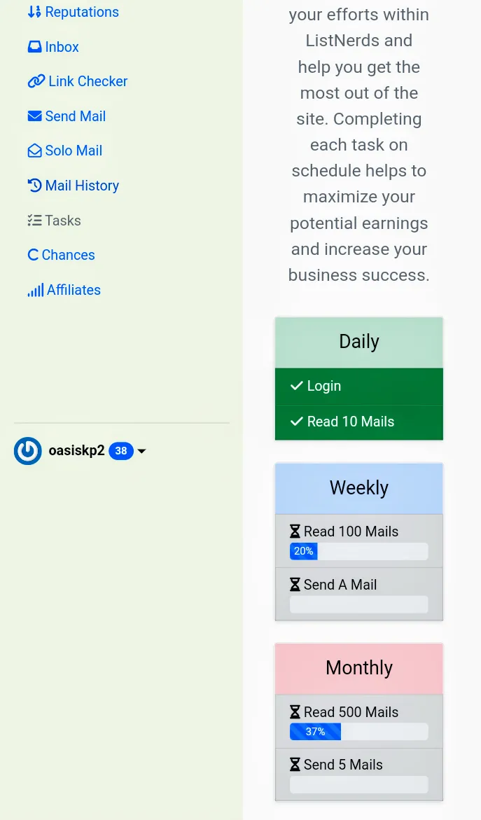 Screenshot_20230514-202401.png