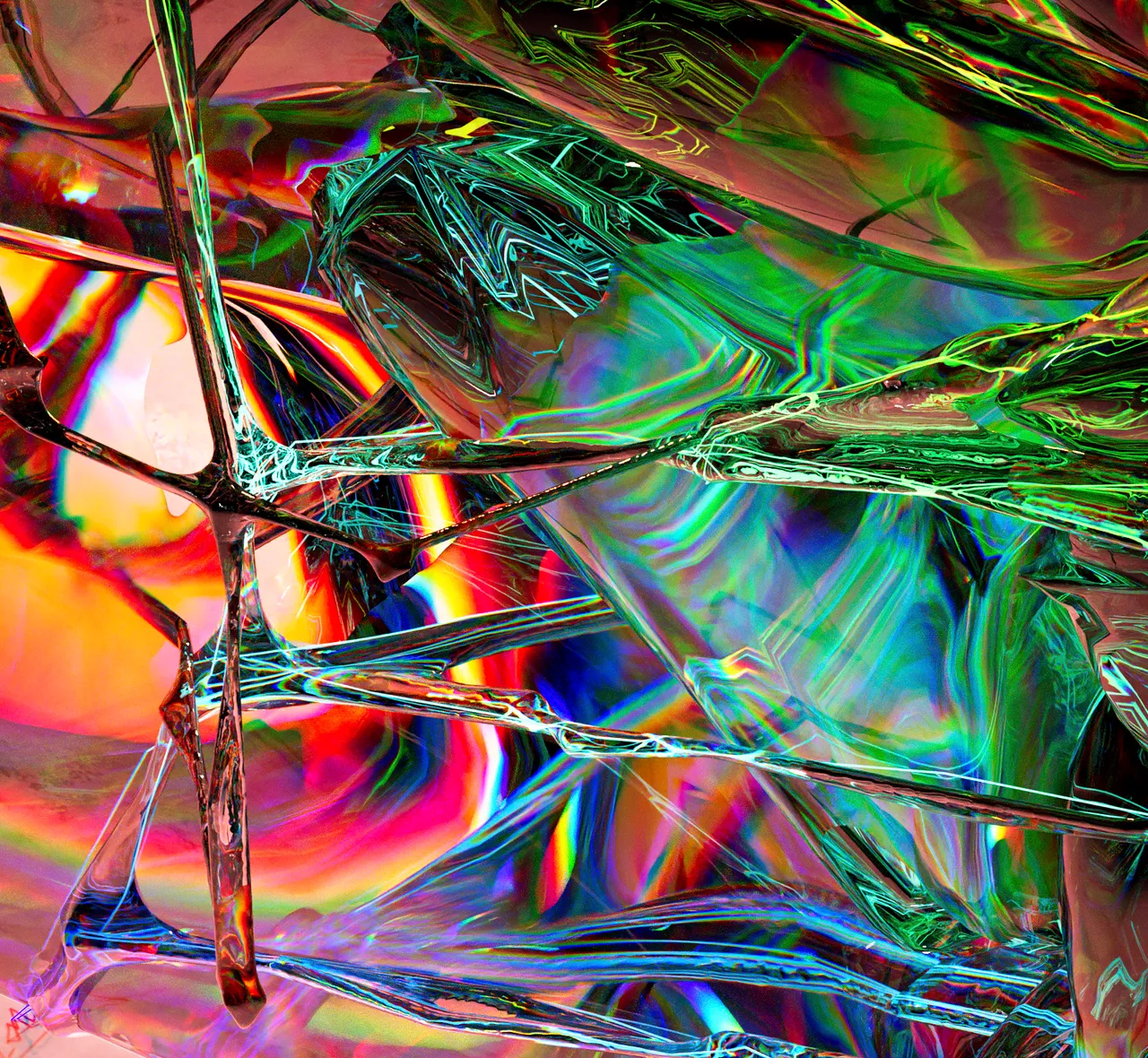 Reality processor det5.jpg