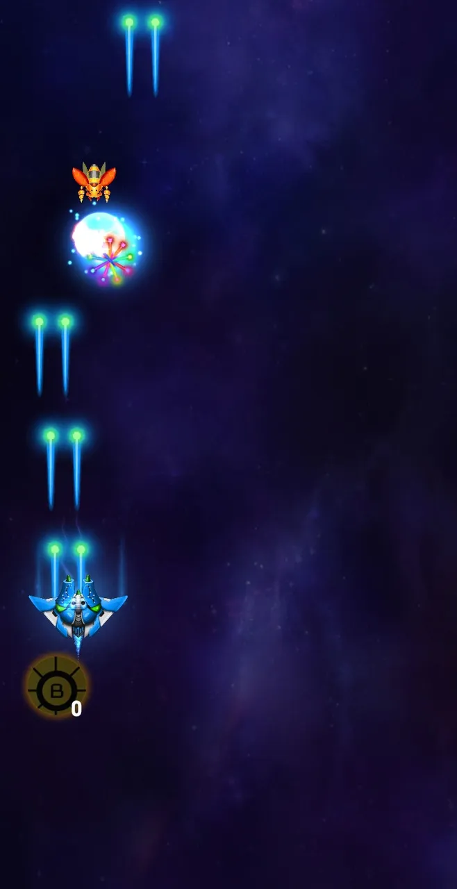 Screenshot_20250624-175544.jpg