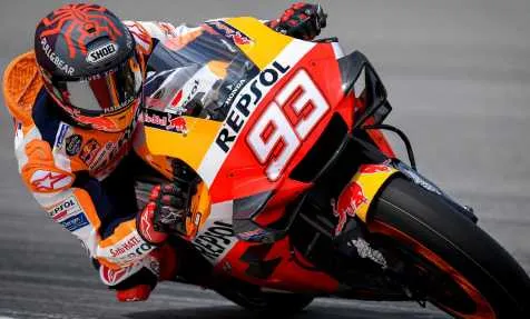 30.-MotoGP-pilotos-Marquez.jpg