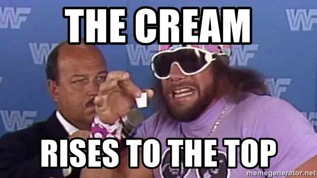 thecreamrisestothetop.jpg