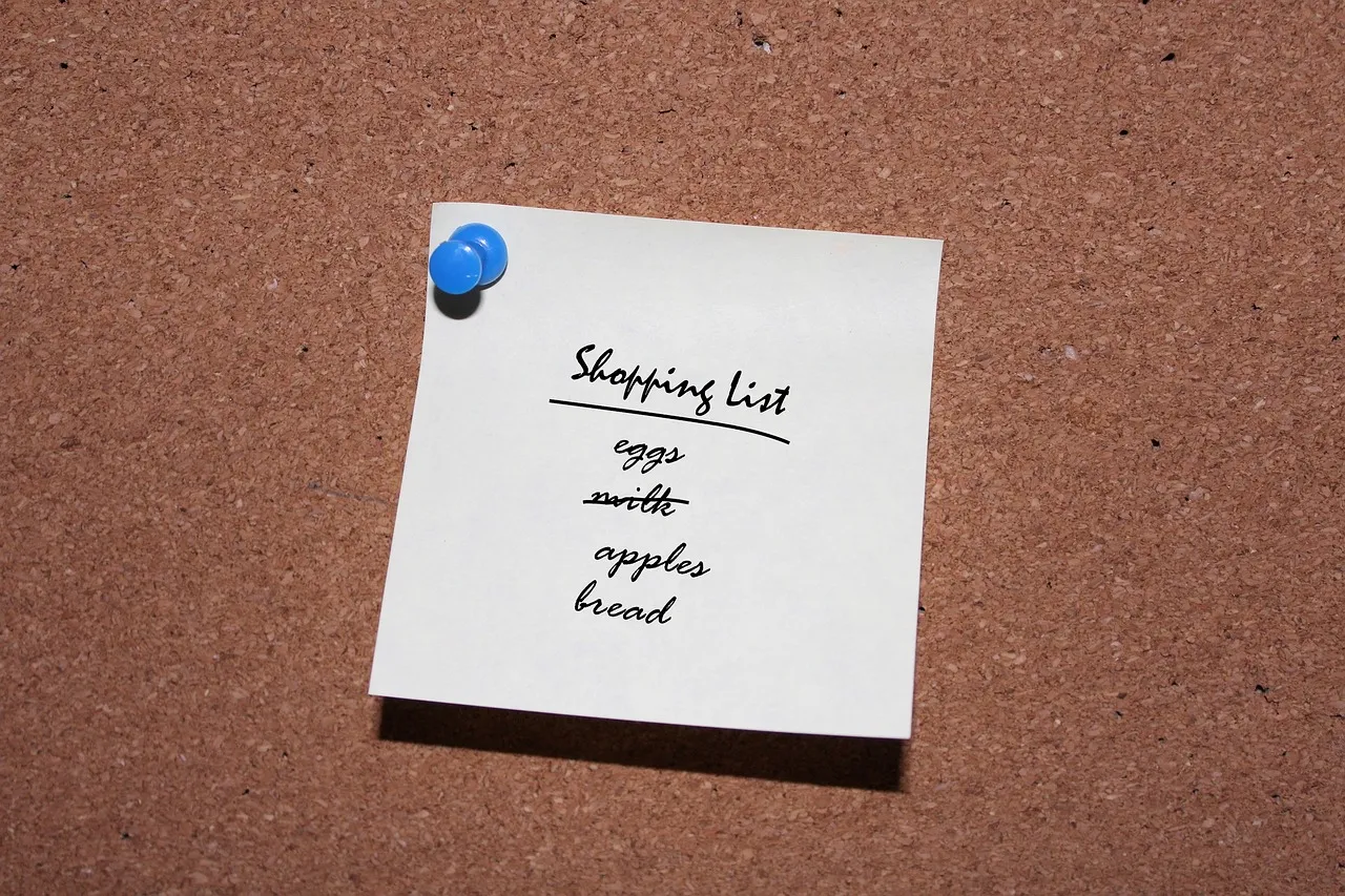 "shopping-list-2042977_1280.jpg"