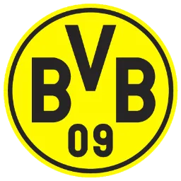 Borussia-Dortmund-Logo-256.png