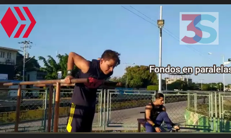 Screenshot_20220113-160219.png
