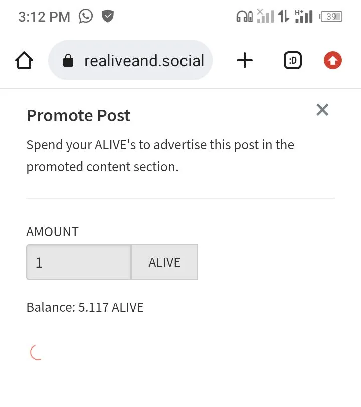 Screenshot_20230620-151222.jpg