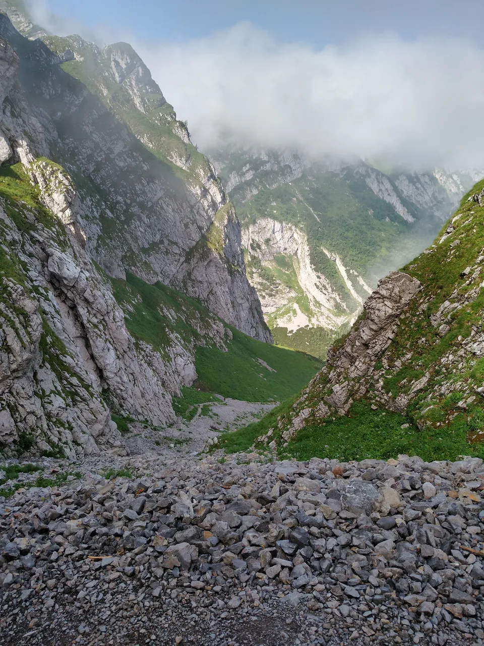 IMG_20210710_091306910_HDR.jpg