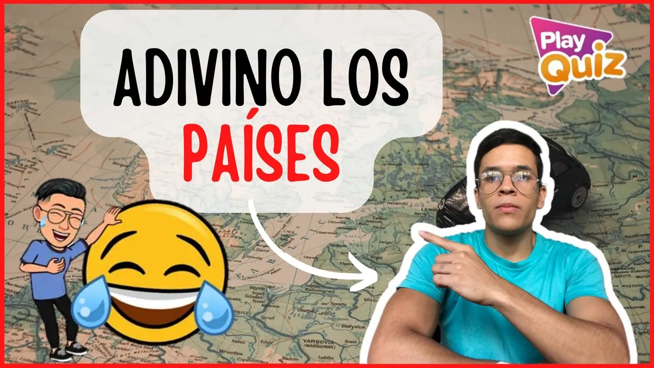 Adivino los paises 4.jpg