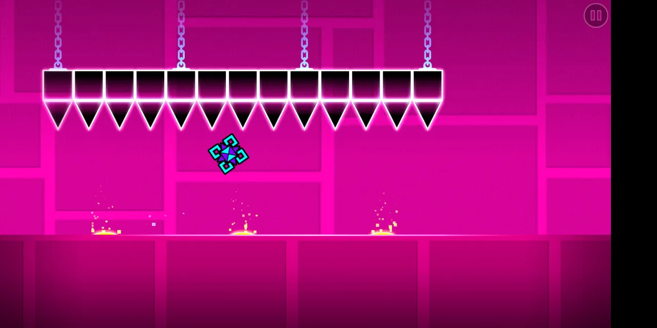 Screenshot_20220418-140832.png