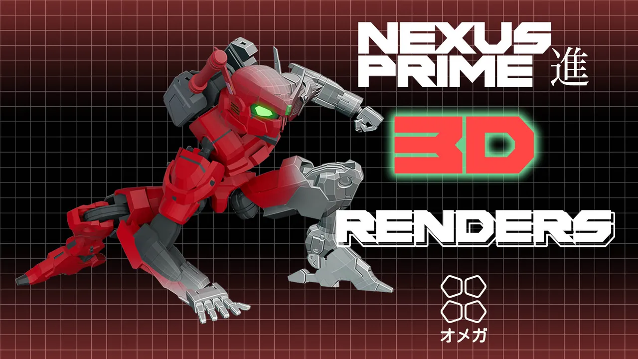 Nexus Prime Pose Thumbnail.jpg