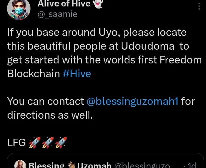 Screenshot_20250531-222421.jpg