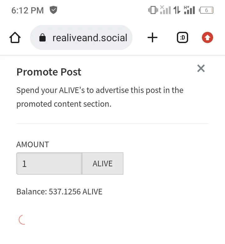 Screenshot_20230726-181259.jpg