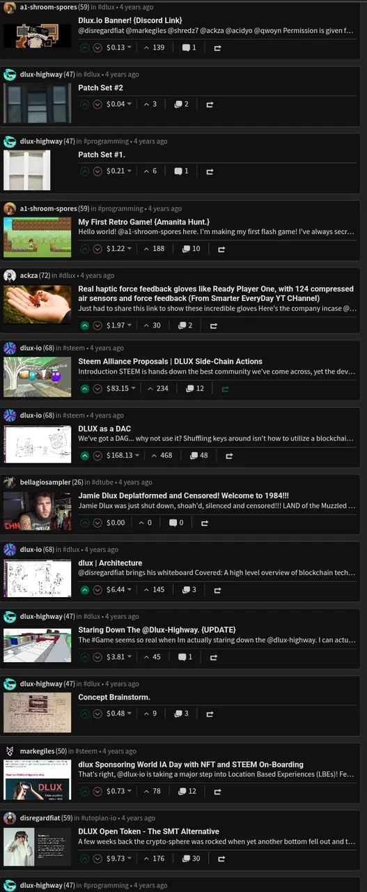 Screenshot_20230430_115013.jpg