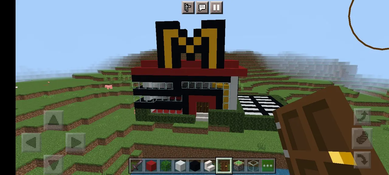 Screenshot_20220924-140859.jpg