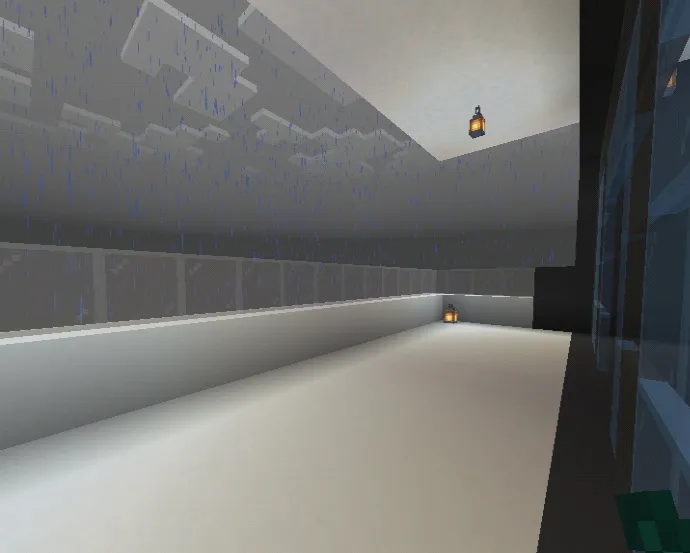 Screenshot_20200729-131238.jpg