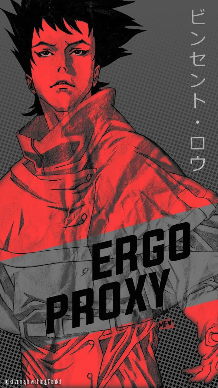 ErgoProxy_wallpaperkitzune.jpg