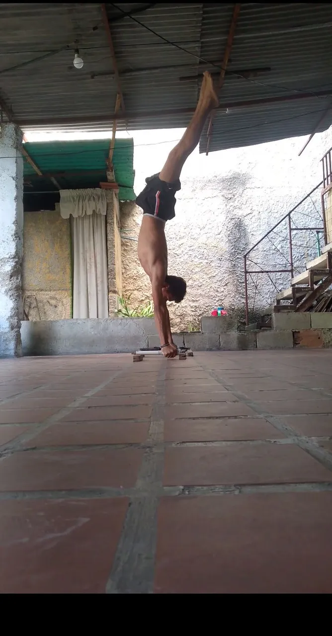 Screenshot_20250622-153240.jpg
