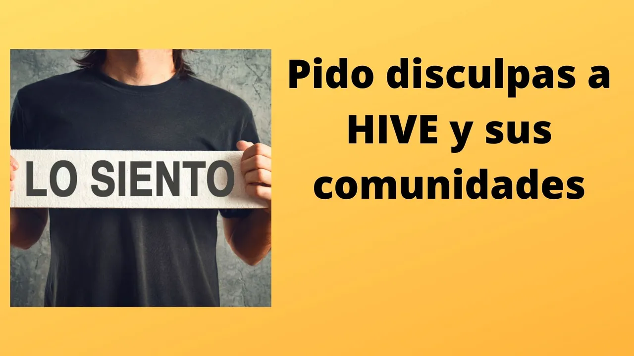 Pido disculpa a HIVE.jpg