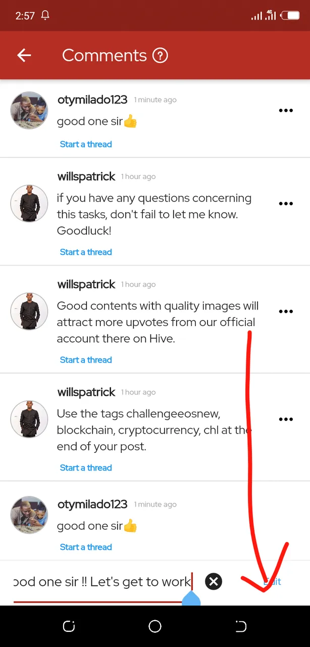 Screenshot_20210303-145736.png