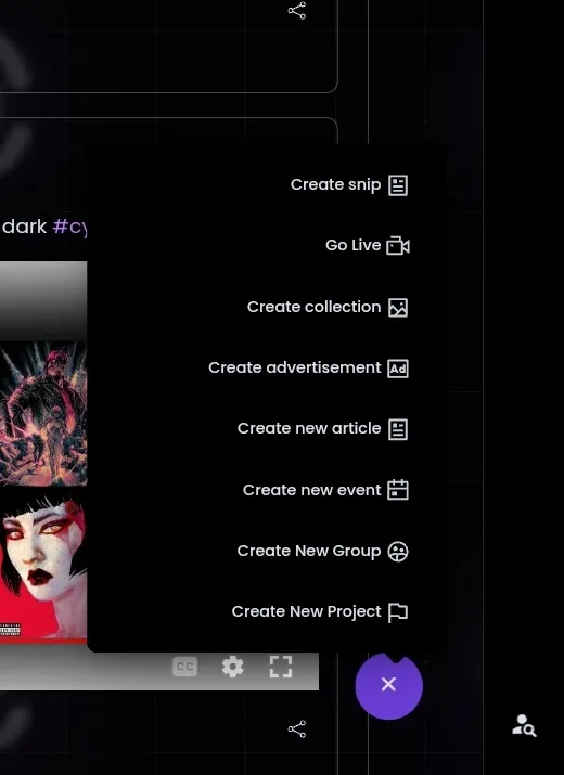 Screenshot_20230507_112218.jpg