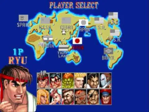 SF 2 char select 2.jpg