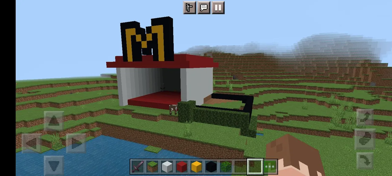 Screenshot_20220924-134604.jpg