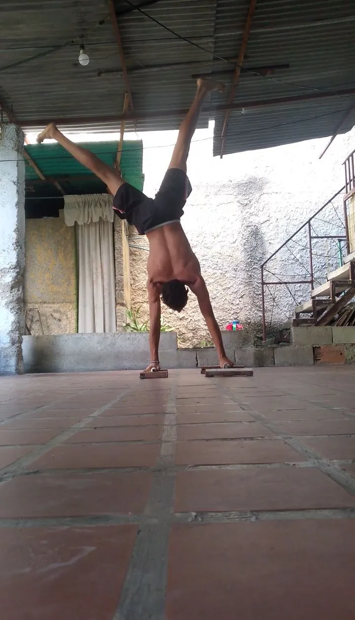 Screenshot_20250622-153216.jpg