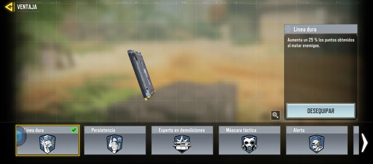 Screenshot_20230101-203936.jpg
