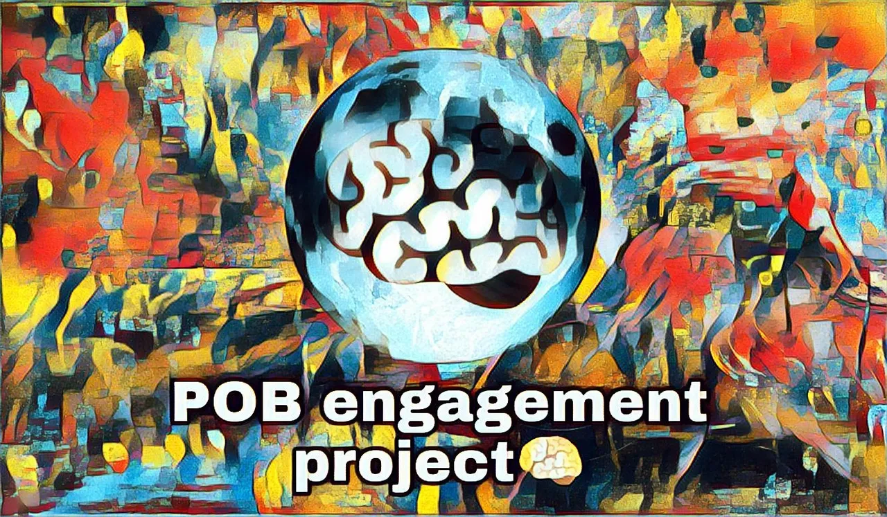 POB engagement project.jpg