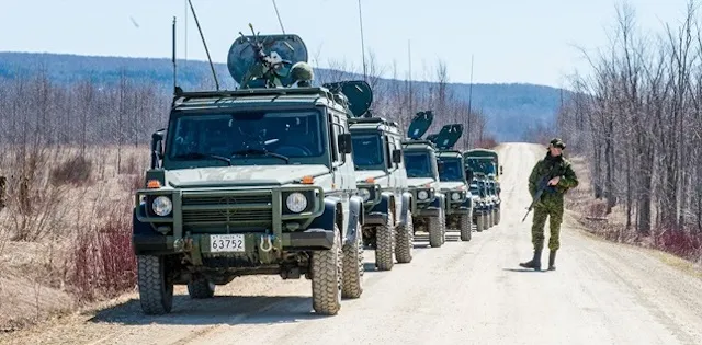 canada-armed-forces-co-caf.jpg